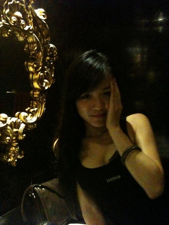 女仆影院